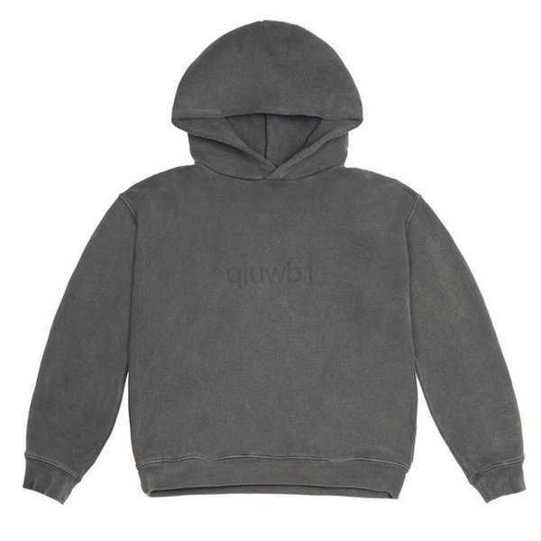 mens hoodies season6 calabasas hooded sweater solid color washed casual high street fashion sweatshirt 1gf07, Black
mens hoodies season6 calabasas hooded sweater solid color washed casual high street fashion sweatshirt 1gf07, Black