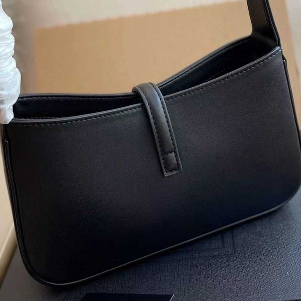 yysl designer luxury bags for womens yslitys niki handbags puffer crossbody kaia purses cassandra the tote bag loulou icare manhattan leathe
yysl designer luxury bags for womens yslitys niki handbags puffer crossbody kaia purses cassandra the tote bag loulou icare manhattan leathe