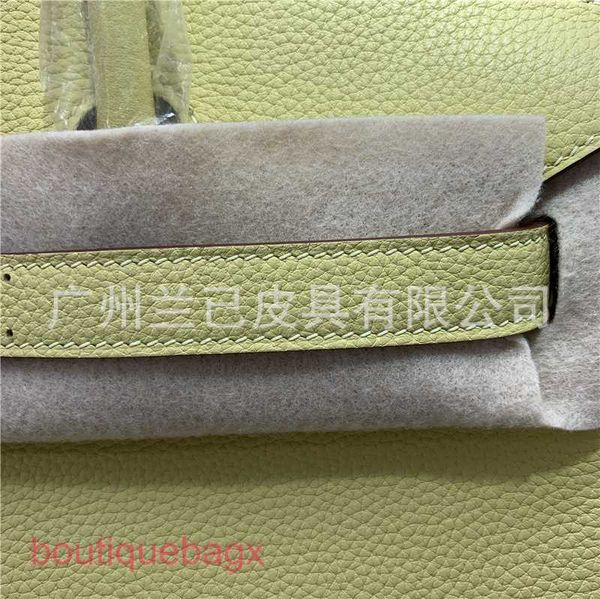 original edition designer h ermess brikiss bags online shop hand sewn bag leather women's h family portable bk25bk30epsom togo
original edition designer h ermess brikiss bags online shop hand sewn bag leather women's h family portable bk25bk30epsom togo