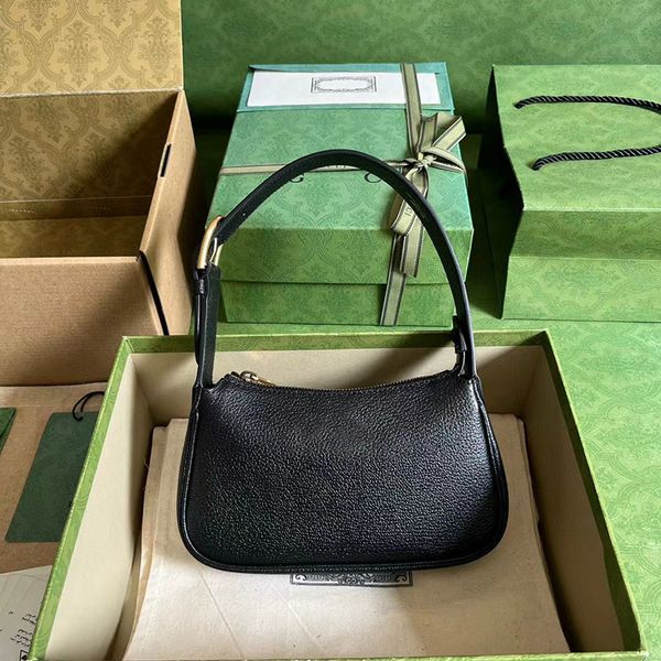 2023 underarm bag fashion designer handbag, classic shoulder bag leather
2023 underarm bag fashion designer handbag, classic shoulder bag leather