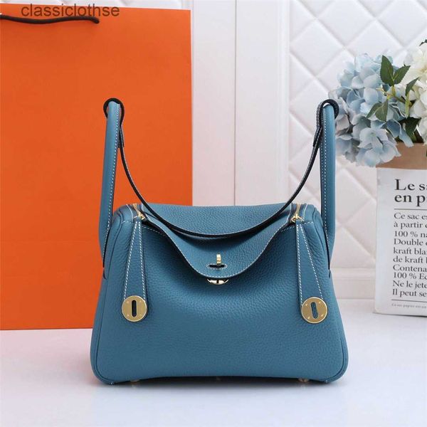 herms handbags online store h lind designer bags women's 26cm handmade beeswax line doctor's leather commuter
herms handbags online store h lind designer bags women's 26cm handmade beeswax line doctor's leather commuter