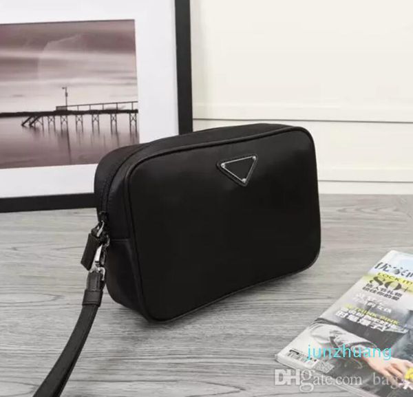 pra da bag new classic fashion retro style luxury canvas leather handbags highest quality wallet clip card 1323 size 24cm 16cm 7cm296m 74
pra da bag new classic fashion retro style luxury canvas leather handbags highest quality wallet clip card 1323 size 24cm 16cm 7cm296m 74