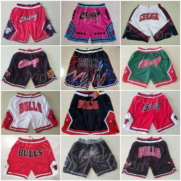 team just don men basketball short pocket elastic waist shorts sport zipper fly drawstring wear sweatpants hippop running pant breathable pu, White;black
team just don men basketball short pocket elastic waist shorts sport zipper fly drawstring wear sweatpants hippop running pant breathable pu, White;black