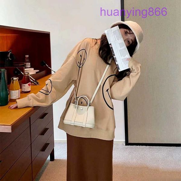 designer herms party garden evening bags for sale 2023 new mini leather women's large capacity bucket one shoulder portable tote
designer herms party garden evening bags for sale 2023 new mini leather women's large capacity bucket one shoulder portable tote