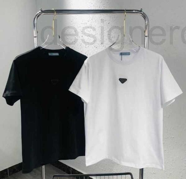 women's blouses & shirts designer 2023 women's shirt new summer soft feel loose version of the design xrp8, White
women's blouses & shirts designer 2023 women's shirt new summer soft feel loose version of the design xrp8, White
