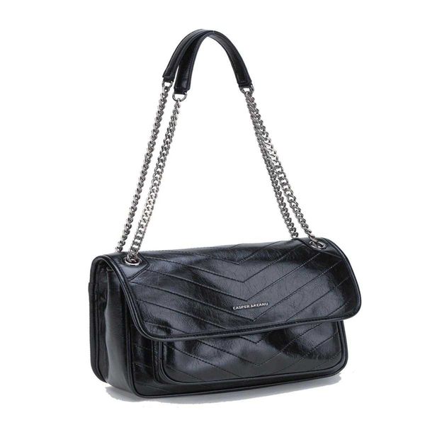 yysl designer luxury bags for womens yslitys niki handbags puffer crossbody kaia purses cassandra the tote bag loulou icare manhattan leathe
yysl designer luxury bags for womens yslitys niki handbags puffer crossbody kaia purses cassandra the tote bag loulou icare manhattan leathe