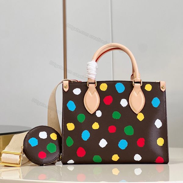 10a l bag large capacity tote bag shopping bag handbag pm shopping high large capacity full embossed grain double handle strap 25cm l048
10a l bag large capacity tote bag shopping bag handbag pm shopping high large capacity full embossed grain double handle strap 25cm l048