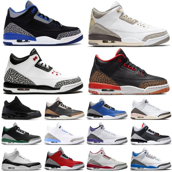 2023 jumpman 3 3s basketball shoes men womens cardinal fire red cement black cat lucky green a ma maniere archaeo brown mens trainers size 3
2023 jumpman 3 3s basketball shoes men womens cardinal fire red cement black cat lucky green a ma maniere archaeo brown mens trainers size 3