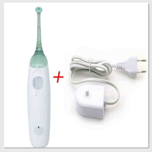toothbrush airfloss electric flosser for handle hx8240 nozzle electric flosser hx8140 hx8111 hx8211 hx8141 hx8154 0409 1214
toothbrush airfloss electric flosser for handle hx8240 nozzle electric flosser hx8140 hx8111 hx8211 hx8141 hx8154 0409 1214