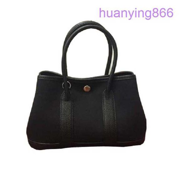 designer herms party garden evening bags for sale mini bag ladies hand canvas shopping party
designer herms party garden evening bags for sale mini bag ladies hand canvas shopping party