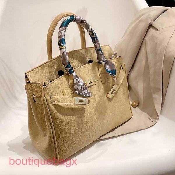 designer h ermess brikiss bags online shop texture women's 2023 summer new popular versatile crossbody fashion handbag
designer h ermess brikiss bags online shop texture women's 2023 summer new popular versatile crossbody fashion handbag