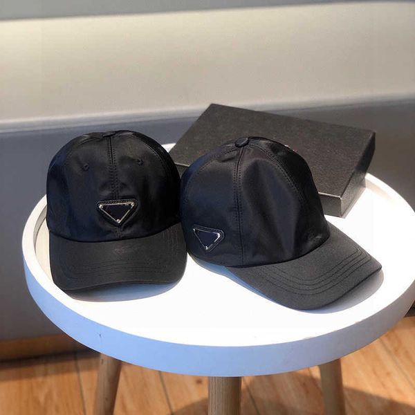 2023 popular ball caps canvas leisure designers fashion sun hat for outdoor sport men strapback hat famous baseball cap t4dq, Blue;gray
2023 popular ball caps canvas leisure designers fashion sun hat for outdoor sport men strapback hat famous baseball cap t4dq, Blue;gray