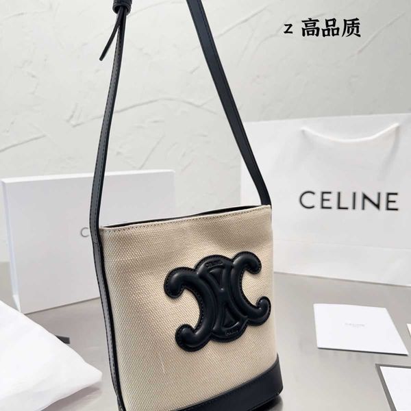 designer luxury for womens bags crossbody horsebit wallets multicolour vintage classic saddle purse 7a quality woman celinaity triomphe fash
designer luxury for womens bags crossbody horsebit wallets multicolour vintage classic saddle purse 7a quality woman celinaity triomphe fash