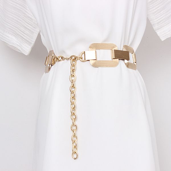 metal buckle split joint irregular long wide belt personality women new fashion tide all-match spring autumn 2023
metal buckle split joint irregular long wide belt personality women new fashion tide all-match spring autumn 2023