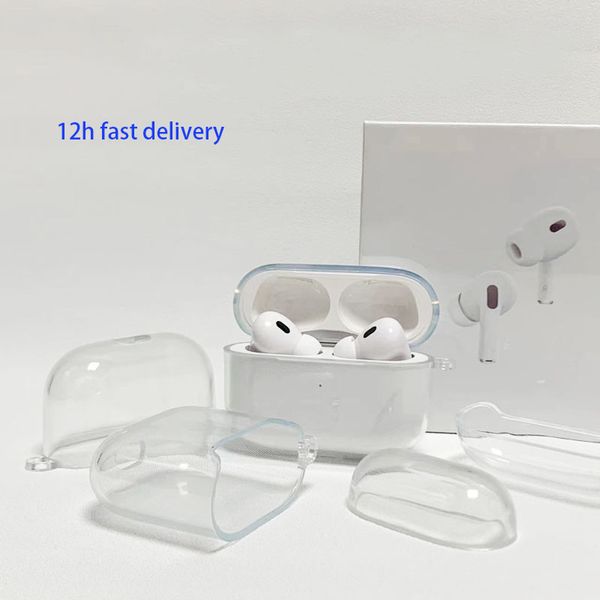 for airpods pro 2 new air pods 3 airpod bluetooth headset solid silicone protective cover apple wireless charging box shockproof 2nd case he
for airpods pro 2 new air pods 3 airpod bluetooth headset solid silicone protective cover apple wireless charging box shockproof 2nd case he