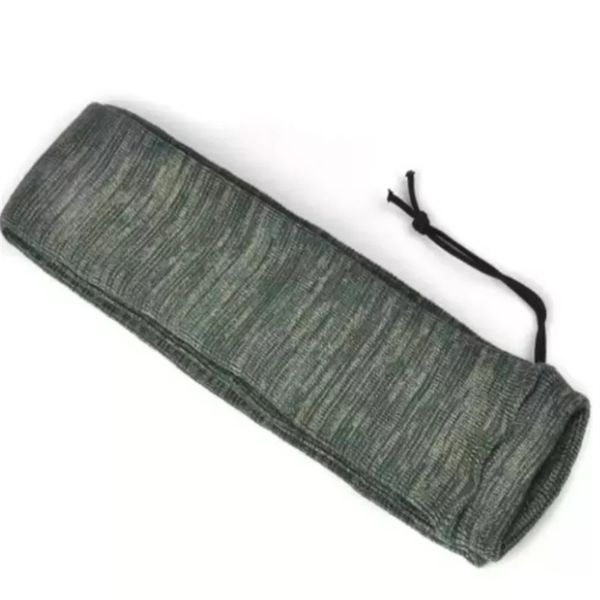 54 inch silicone polyester rifle gun shooting fishing rod sock cover tactical hunting
54 inch silicone polyester rifle gun shooting fishing rod sock cover tactical hunting
