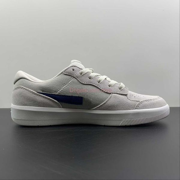new sb force 58 phantom blue jay mens womens running shoes 58s sports phantom white blue jay sneakers cz2959-007 for size eur 36-45
new sb force 58 phantom blue jay mens womens running shoes 58s sports phantom white blue jay sneakers cz2959-007 for size eur 36-45