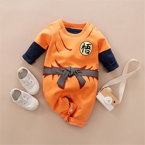 baby clothes cosplay boys baby costumes kids toddler baby overalls for newborns jumpsuits cartoon baby's rompers homecoming rompers, Blue
baby clothes cosplay boys baby costumes kids toddler baby overalls for newborns jumpsuits cartoon baby's rompers homecoming rompers, Blue