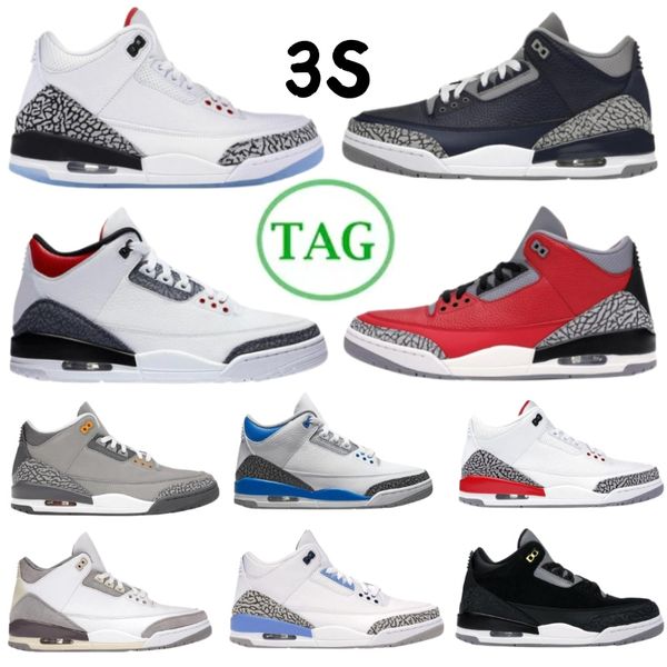 2023 basketball shoes jumpman 3s pine green racer blue cool grey georgetown medium royal cement throw line 3 black court purple men trainers
2023 basketball shoes jumpman 3s pine green racer blue cool grey georgetown medium royal cement throw line 3 black court purple men trainers