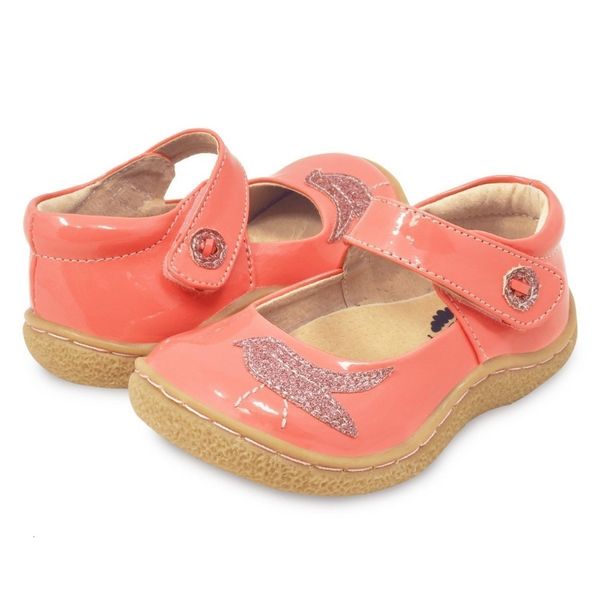 sneakers livie luca kids shoes barefoot toddler baby genuine leather girl piopio sneaker sport children causal flat sole 230309, Black;red
sneakers livie luca kids shoes barefoot toddler baby genuine leather girl piopio sneaker sport children causal flat sole 230309, Black;red