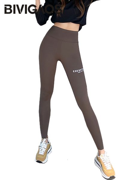 women's leggings bivigaos thigh letter print sharkskin leggings women multi-color elastic high waist slim leggings seamless sport fitne, Black
women's leggings bivigaos thigh letter print sharkskin leggings women multi-color elastic high waist slim leggings seamless sport fitne, Black