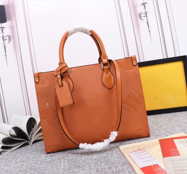 s m gm41 5a onthego totes embossed women luxurys designers bags leather lady handbags messenger crossbody shoulder bag wallet backpack monog
s m gm41 5a onthego totes embossed women luxurys designers bags leather lady handbags messenger crossbody shoulder bag wallet backpack monog