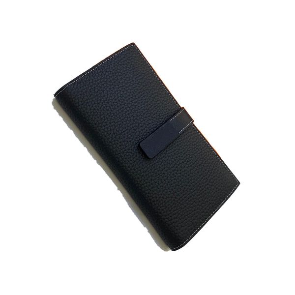 wallets shopping clutch casual flap cardholder lady purse wallets purses women handbags fashion tote famous handbag classic totes envelope, Red;black
wallets shopping clutch casual flap cardholder lady purse wallets purses women handbags fashion tote famous handbag classic totes envelope, Red;black
