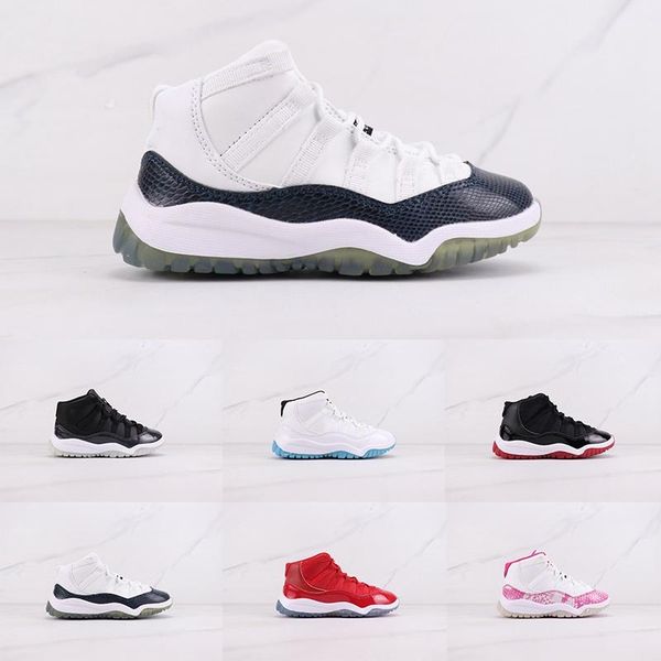 xi new-born bt boy 11s girl infant baby toddler shoes gym red 72-10 basketball footwear legend gamma blue midnight navy sneakers, Black
xi new-born bt boy 11s girl infant baby toddler shoes gym red 72-10 basketball footwear legend gamma blue midnight navy sneakers, Black