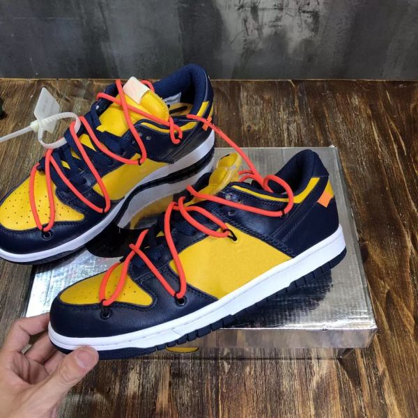 sale designer shoes duks lot double laces zip-ties ts dunks low trainer panda red pine green white skateboards sports men women dk lows flat
sale designer shoes duks lot double laces zip-ties ts dunks low trainer panda red pine green white skateboards sports men women dk lows flat