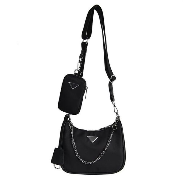 designer luxury shoulder bags nylon handbags wall tselling wallet women outdoor packs stuff sacks crossbody bag hobo 294o
designer luxury shoulder bags nylon handbags wall tselling wallet women outdoor packs stuff sacks crossbody bag hobo 294o