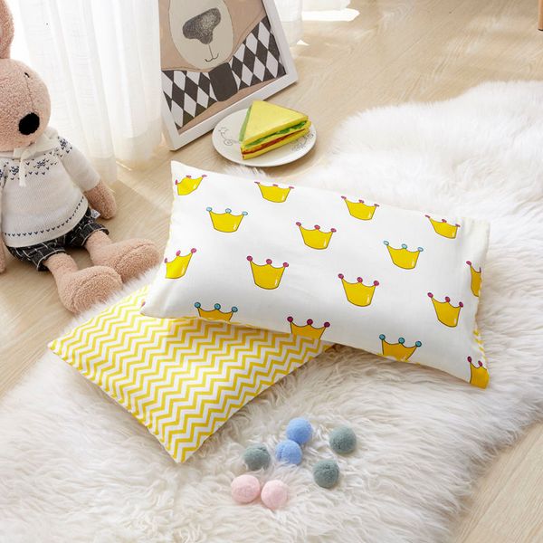pillows 0-10 years old children's pillow cotton sweat-absorbent nursery pillow rectangle baby pillow bedding head support colorful cart
pillows 0-10 years old children's pillow cotton sweat-absorbent nursery pillow rectangle baby pillow bedding head support colorful cart
