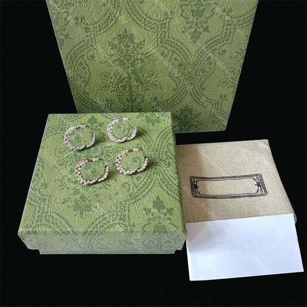luxury gold silver studs earrings diamond hoop earring crystal ear studs wedding party gifts jewelry accessories wholesale, Golden;silver
luxury gold silver studs earrings diamond hoop earring crystal ear studs wedding party gifts jewelry accessories wholesale, Golden;silver