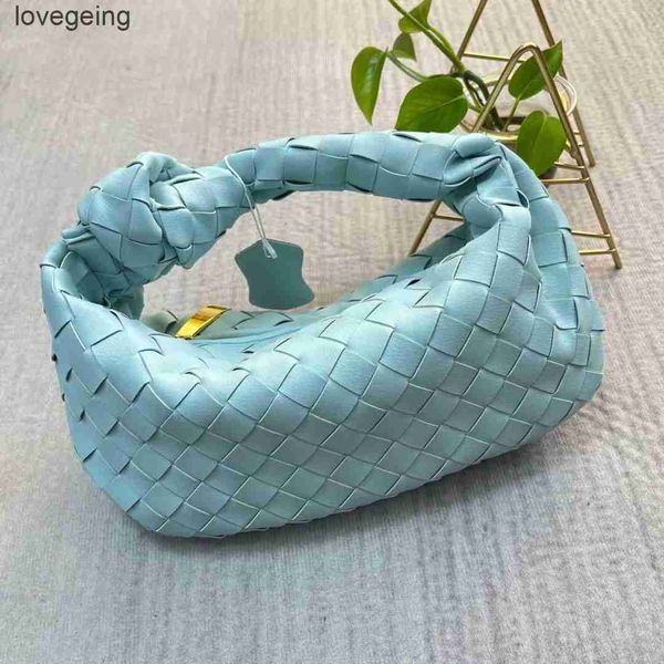 jodies woven shoulder venetas bag one 2023 same mini designer bags underarm bottegas handbag cloud knotted sy0a
jodies woven shoulder venetas bag one 2023 same mini designer bags underarm bottegas handbag cloud knotted sy0a