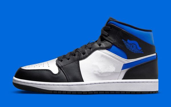 new release hihg quality jumpman 1s basketball shoes mid acer blue white black-racer blue mens shoes tennis sneakers size us6-us13 available
new release hihg quality jumpman 1s basketball shoes mid acer blue white black-racer blue mens shoes tennis sneakers size us6-us13 available