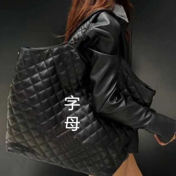 yysl designer luxury bags for womens yslitys niki handbags puffer crossbody kaia purses cassandra the tote bag loulou icare manhattan leathe
yysl designer luxury bags for womens yslitys niki handbags puffer crossbody kaia purses cassandra the tote bag loulou icare manhattan leathe