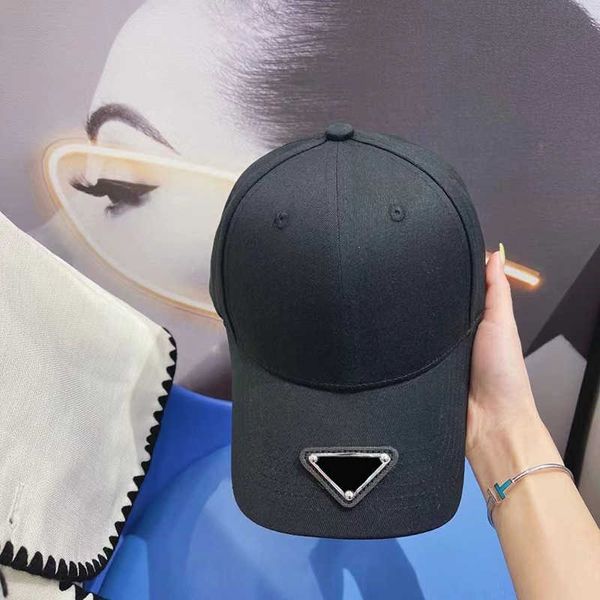 designers letter baseball luxury fashion cap womens casquette brand four seasons adjustable fashion sports golf leisure hats solid color l38, Blue;gray
designers letter baseball luxury fashion cap womens casquette brand four seasons adjustable fashion sports golf leisure hats solid color l38, Blue;gray