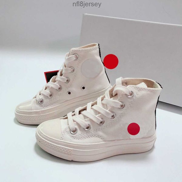 new infant big kids knit play for girl boys love canvas running shoes designer baby youth kids breathable white black child climbing casual
new infant big kids knit play for girl boys love canvas running shoes designer baby youth kids breathable white black child climbing casual