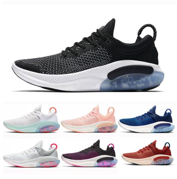 running shoes new arrive joyride run mens women mens black red plantinum tint oreo sunset tint racer blue sports sneakers
running shoes new arrive joyride run mens women mens black red plantinum tint oreo sunset tint racer blue sports sneakers
