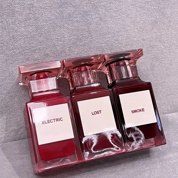 perfume premierlash tobacco&vanille 50ml 1.7oz men women neutral perfumes fragrance cherry wood tobacco long lasting time good smell s
perfume premierlash tobacco&vanille 50ml 1.7oz men women neutral perfumes fragrance cherry wood tobacco long lasting time good smell s