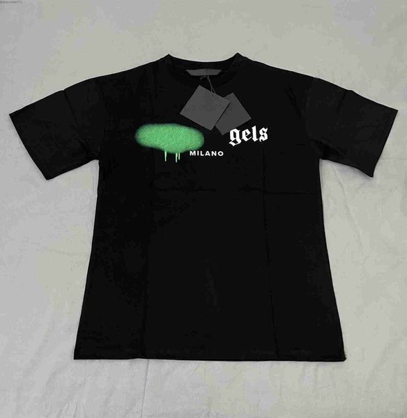 t shirt designer tshirt palm shirts for men boy girl tee printing tree oversize breathable casual angels t-shirts 100% pure cotton sizeape6, White;black
t shirt designer tshirt palm shirts for men boy girl tee printing tree oversize breathable casual angels t-shirts 100% pure cotton sizeape6, White;black
