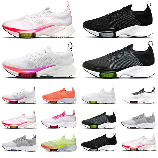 shoes running tempo next% fly knit black white green pink volt women sports sneakers platform outdoor jogging walking
shoes running tempo next% fly knit black white green pink volt women sports sneakers platform outdoor jogging walking