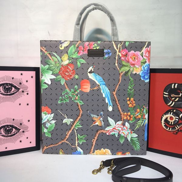 tote bag shopping handbags crossbody handbag women travel bags letter prints embroidered pattern sholder back pouch large capacity
tote bag shopping handbags crossbody handbag women travel bags letter prints embroidered pattern sholder back pouch large capacity
