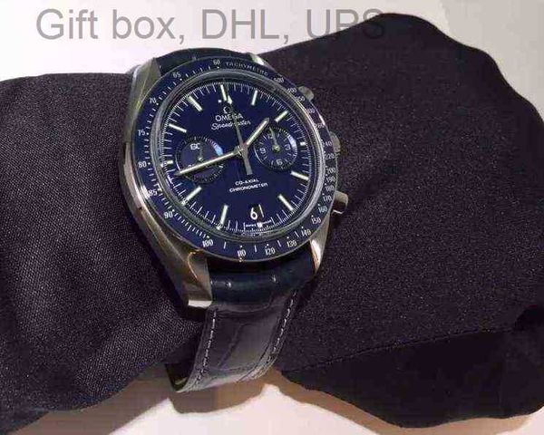multifunctional reprint omg speed master om fashion watches mens montre diamond movement luxury moon titanium alloy mechanical men's wa, Slivery;golden
multifunctional reprint omg speed master om fashion watches mens montre diamond movement luxury moon titanium alloy mechanical men's wa, Slivery;golden
