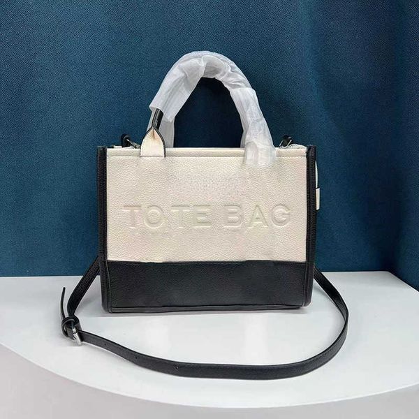 designer bag designer totes bags luxurys handbag women shopping bags versatile messenger shoulder beach bag black purses 230301
designer bag designer totes bags luxurys handbag women shopping bags versatile messenger shoulder beach bag black purses 230301