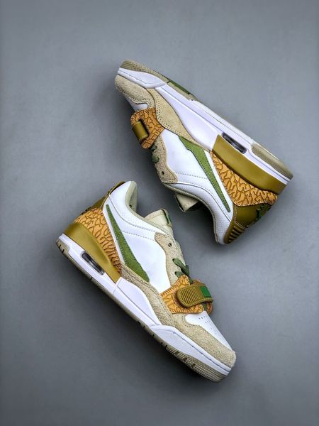 boys girls jumping basketball shoes wholesale 2023 athletics jumpman legacy 312 low golden moss alligator running walking outdoor designer s, Black
boys girls jumping basketball shoes wholesale 2023 athletics jumpman legacy 312 low golden moss alligator running walking outdoor designer s, Black