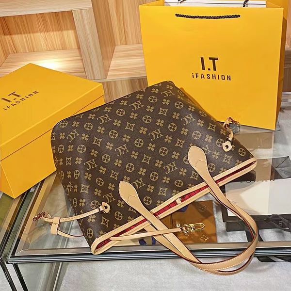 2pcs/set high qulity classic luxurys bags womens handbags flower ladies composite tote pu leather shoulder bag
2pcs/set high qulity classic luxurys bags womens handbags flower ladies composite tote pu leather shoulder bag