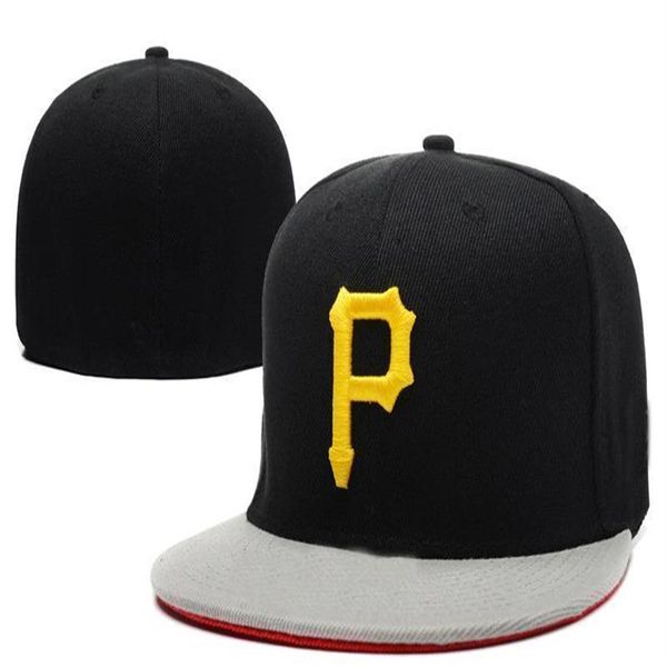 2021 pirates p letter baseball caps gorras bones for men women fashion sports hip pop fitted hats2763, Blue;gray
2021 pirates p letter baseball caps gorras bones for men women fashion sports hip pop fitted hats2763, Blue;gray