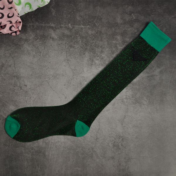 designer socks for women ins trendy bright silk transparent socks mid-leg socks star show socks, Black;white
designer socks for women ins trendy bright silk transparent socks mid-leg socks star show socks, Black;white