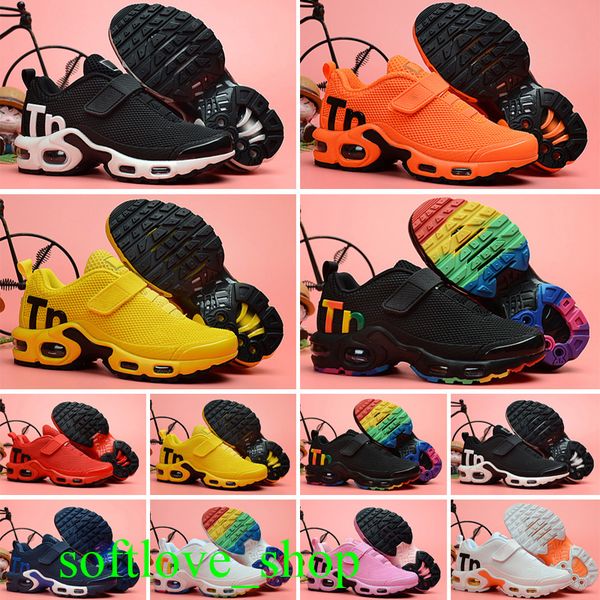 tn plus sneakers outdoor shoes for kids women smokey mauve string colorways olive in metallic designer triple trainer sport, Black
tn plus sneakers outdoor shoes for kids women smokey mauve string colorways olive in metallic designer triple trainer sport, Black