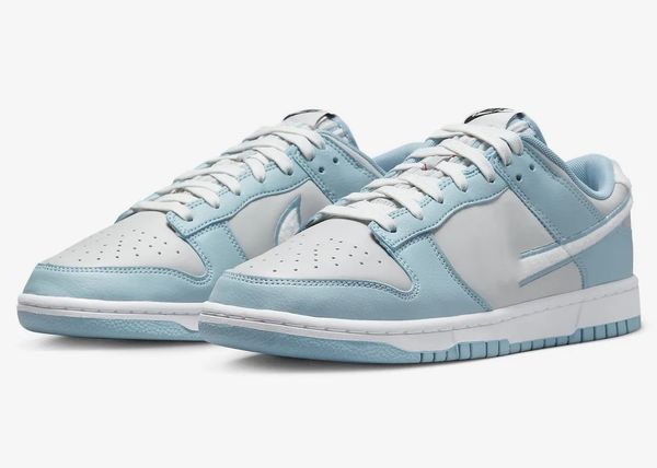 designer shoes sb dunks low worn blue grailify outdoor sneaker sports with original box
designer shoes sb dunks low worn blue grailify outdoor sneaker sports with original box